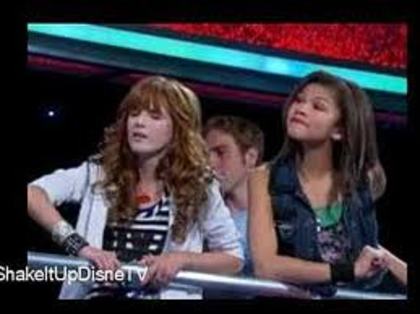 images (19) - shake it up