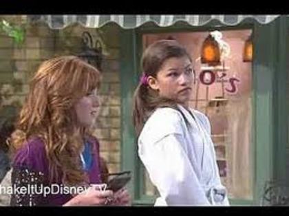 images (20) - shake it up