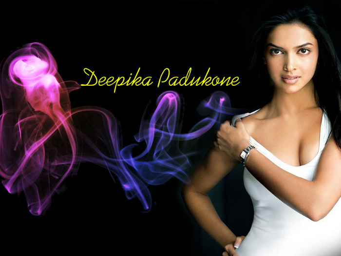 deepika-padukone_007[1] - Deepika Padukone