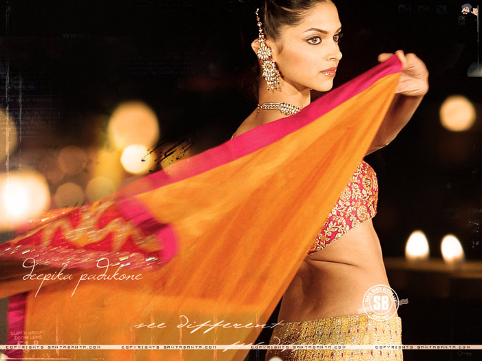 dee0a[1] - Deepika Padukone