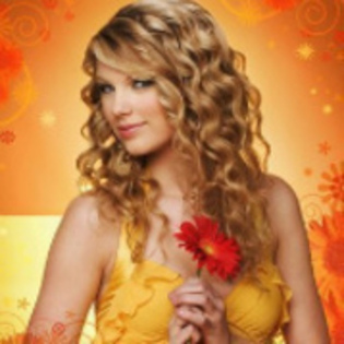 sweet tylor swift - poze taylor swift