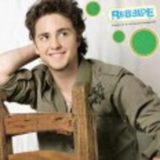 Christopher_Uckermann
