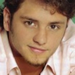 Christopher_Uckermann - poze cu RBD