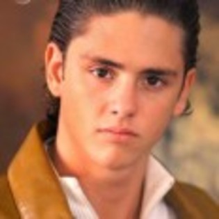 Christopher_Uckermann