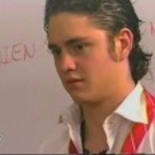 Christopher_Uckermann - poze cu RBD