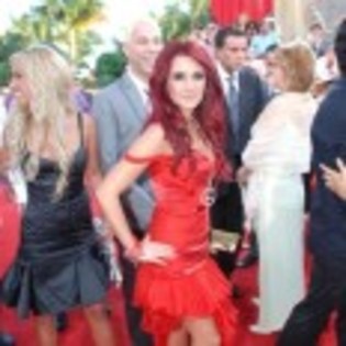 Dulce_Maria - poze cu RBD