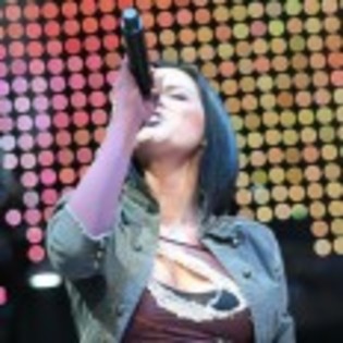 Maite_Perroni