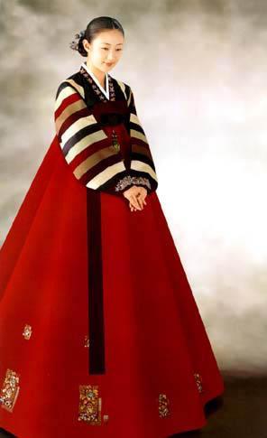 hanbok02
