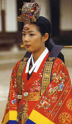hanbok2