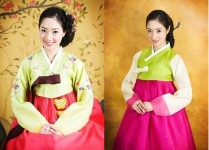 traditional-korean-wedding-dresses-e