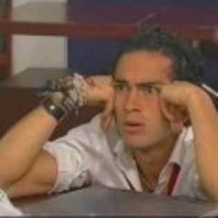 da - Banda desenata RBD