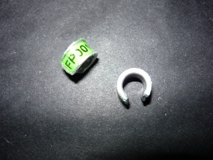 P1020937M