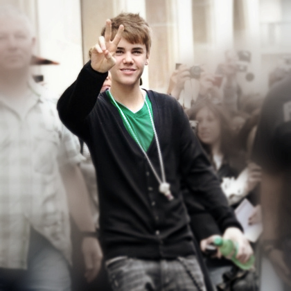  - All Pics Justin Bieber 1