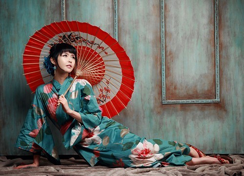 asian,cute,girl,girl,kimono-babfcbbee9862602416a8201f72dde44_h - Costume traditionale chinezesti