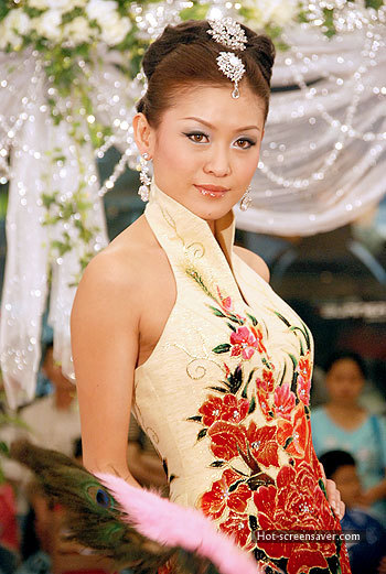 chinese-wedding-dress1