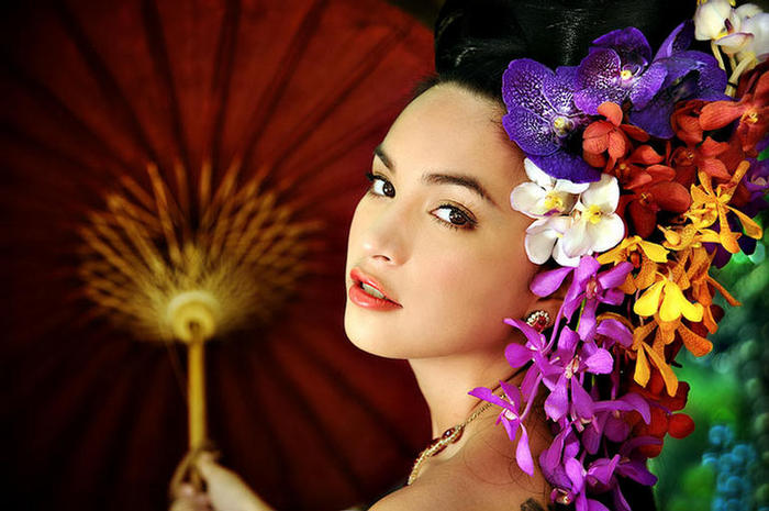 Crazy-Party-Makeup-10