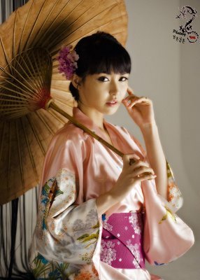 kang-yoo-lee-traditional01