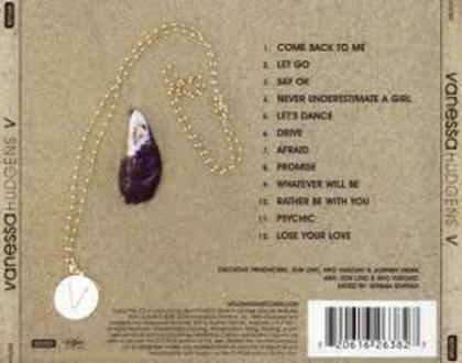 images (6)