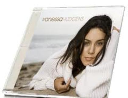 images (9)