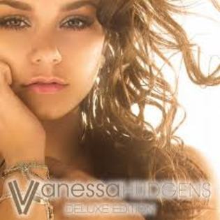 images (10)