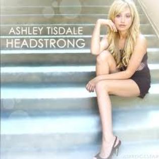 images (2) - ashley tisdale headstrong