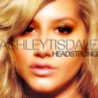 images (3) - ashley tisdale headstrong