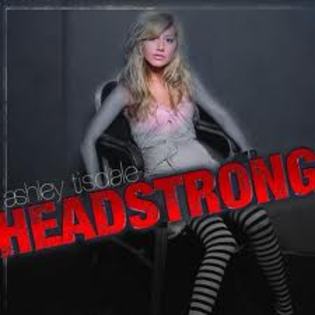 images (5) - ashley tisdale headstrong