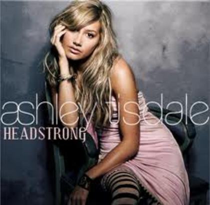 images (7) - ashley tisdale headstrong