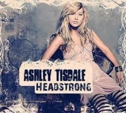 images (8) - ashley tisdale headstrong