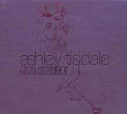 images (10) - ashley tisdale headstrong