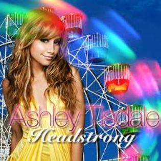 images (15) - ashley tisdale headstrong