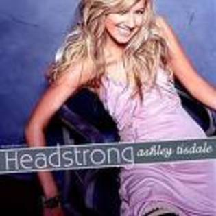 images (17) - ashley tisdale headstrong