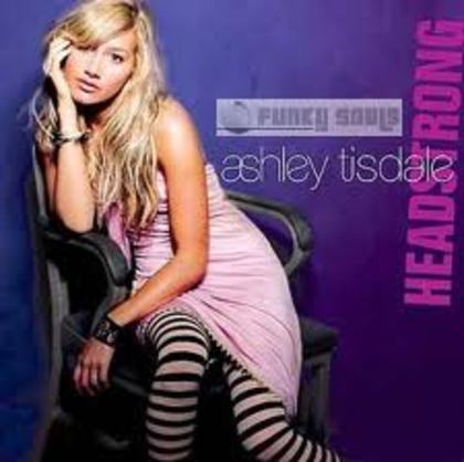 images (18) - ashley tisdale headstrong