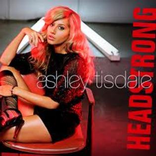 images (21) - ashley tisdale headstrong