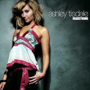 images (22) - ashley tisdale headstrong