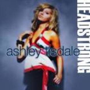 images (23) - ashley tisdale headstrong
