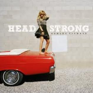 images (24) - ashley tisdale headstrong