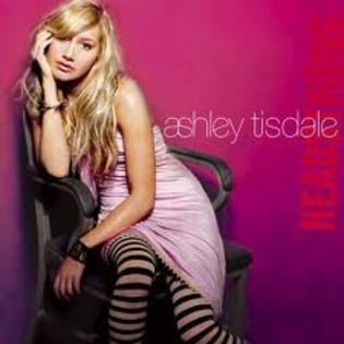 images (25) - ashley tisdale headstrong