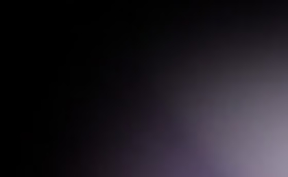 19904700_VYREFBMRD_001