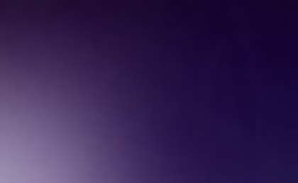 19904700_VYREFBMRD_003