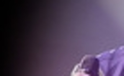 19904700_VYREFBMRD_004