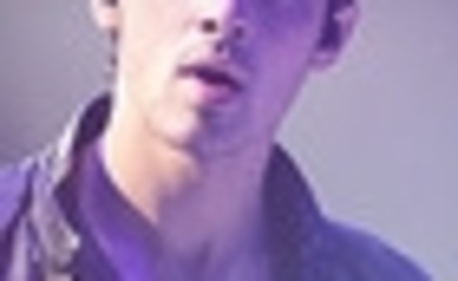 19904700_VYREFBMRD_005