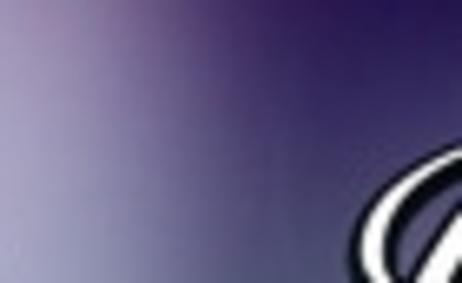 19904700_VYREFBMRD_006