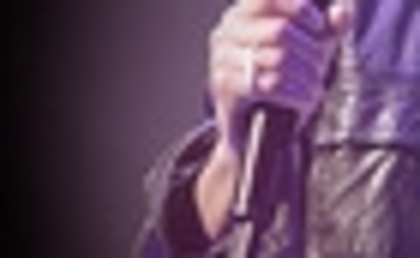 19904700_VYREFBMRD_007