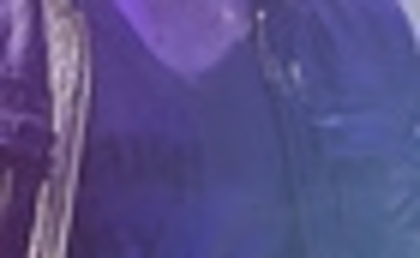 19904700_VYREFBMRD_008