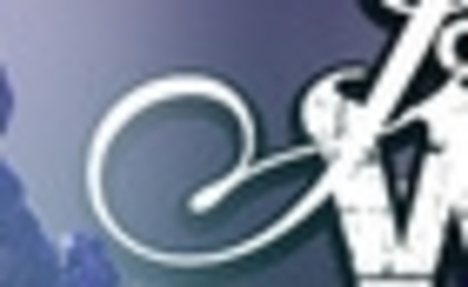 19904700_VYREFBMRD_009