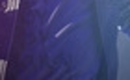 19904700_VYREFBMRD_011