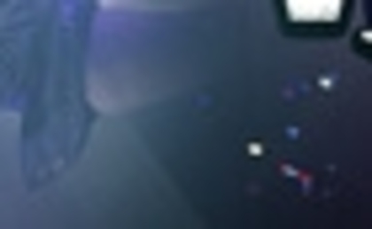 19904700_VYREFBMRD_012