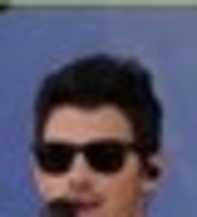 19926173_AKRNRUFYJ_002