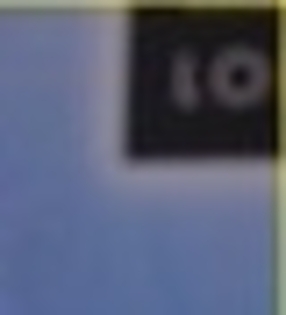 19926173_AKRNRUFYJ_003